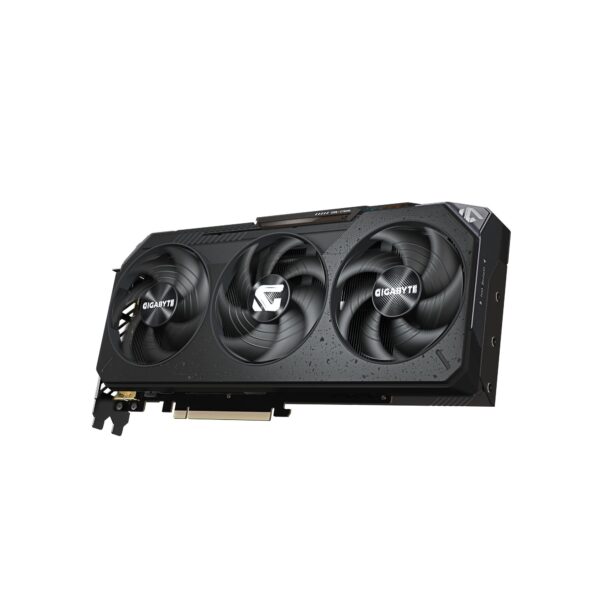 RTX 4070 TI - Image 8