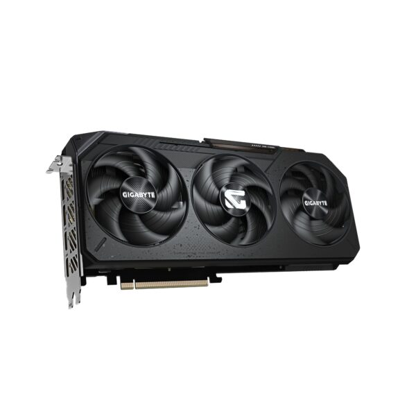 AORUS RX 9070 XT - Image 7