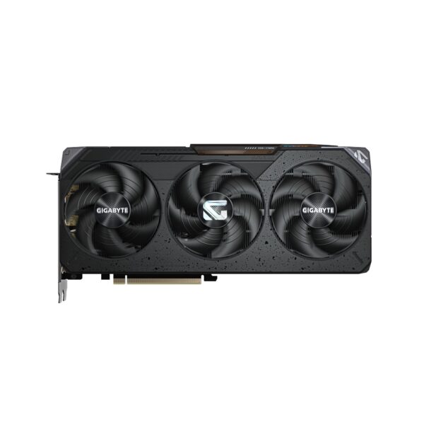 AORUS RX 9070 XT - Image 6