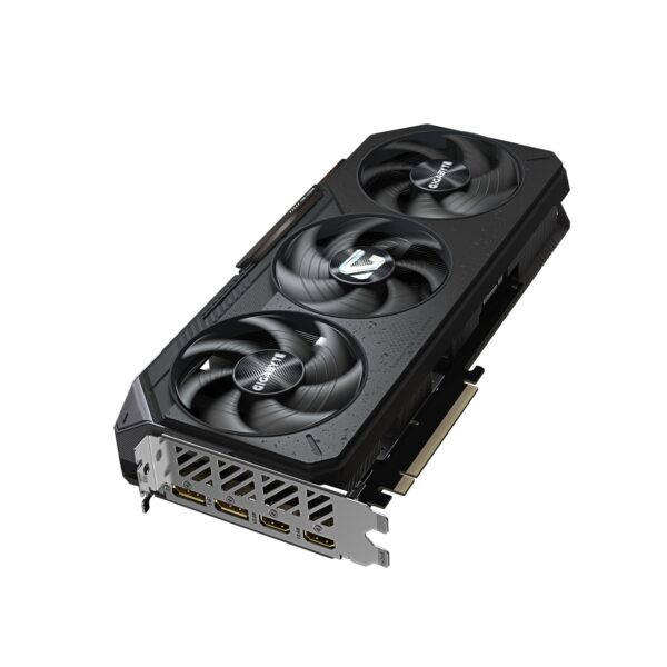 RTX 4070 TI - Image 4