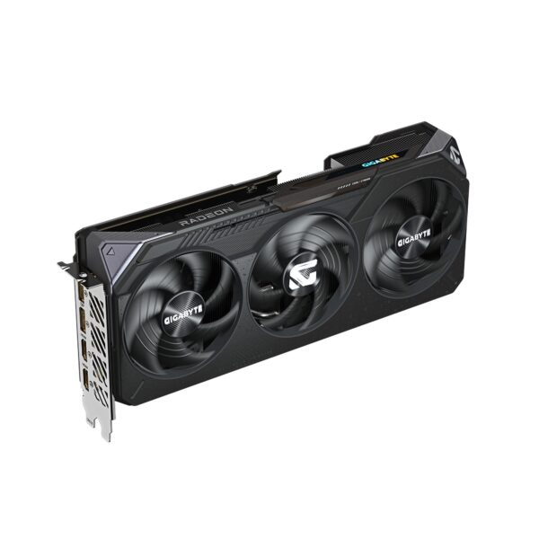 RTX 4070 TI - Image 3